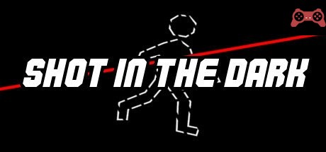 Shot In The Dark System Requirements