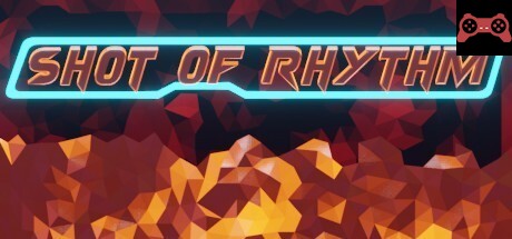 Shot of Rhythm System Requirements