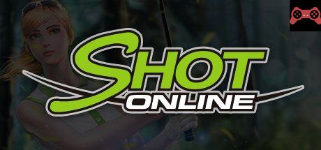 Shot Online System Requirements