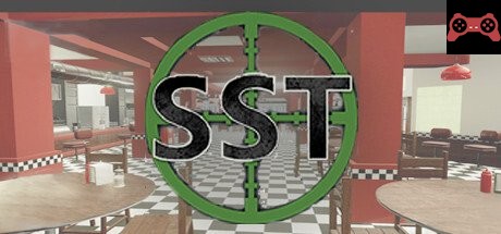 Shot Shot Tactic System Requirements