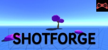 ShotForge System Requirements