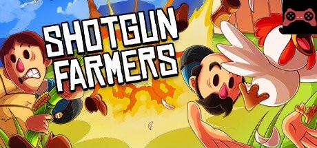 Shotgun Farmers System Requirements