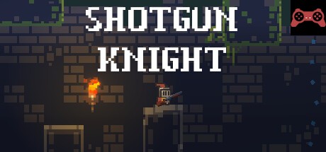 Shotgun Knight System Requirements