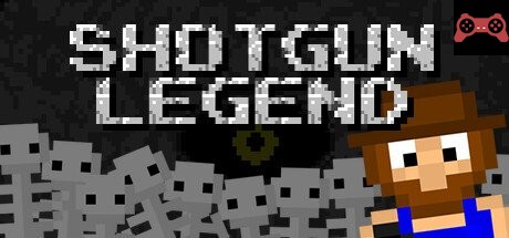 Shotgun Legend System Requirements