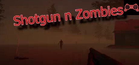 Shotgun n Zombies System Requirements