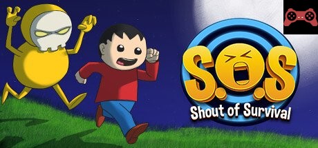 Shout Of Survival System Requirements