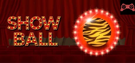 Show Ball: Tiger Life System Requirements