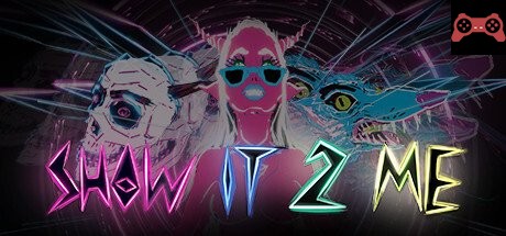 Show It 2 Me System Requirements
