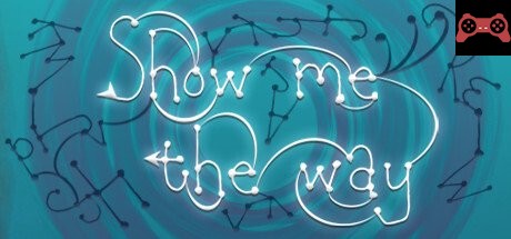 Show me the way System Requirements