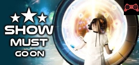 Show Must Go On System Requirements