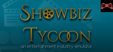 Showbiz Tycoon System Requirements