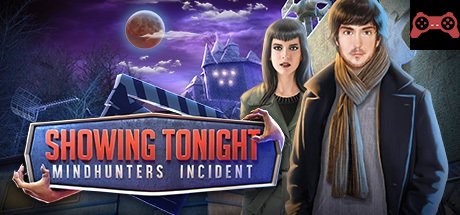 Showing Tonight: Mindhunters Incident System Requirements