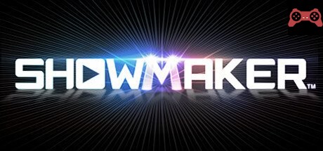 SHOWMAKER System Requirements