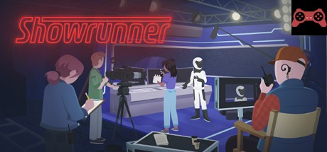 Showrunner System Requirements