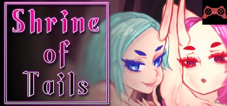 Shrine of Tails System Requirements