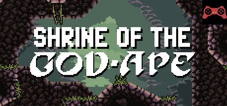 Shrine of the God-Ape System Requirements
