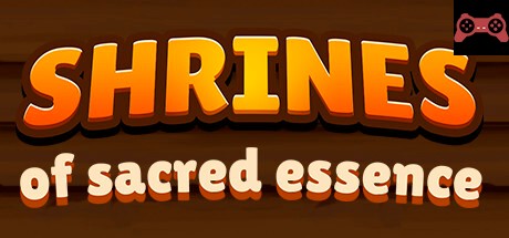 Shrines Of Sacred EssenÑe System Requirements