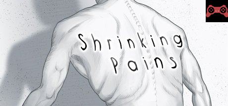 Shrinking Pains System Requirements
