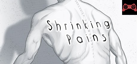Shrinking Pains System Requirements