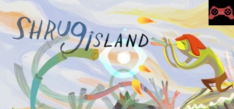 Shrug Island - The Meeting System Requirements