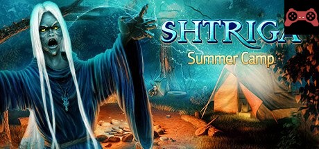 Shtriga: Summer Camp System Requirements