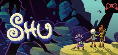 Shu System Requirements