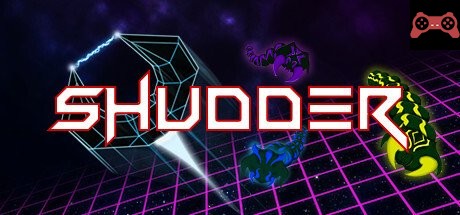 Shudder System Requirements