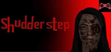 ShudderStep System Requirements