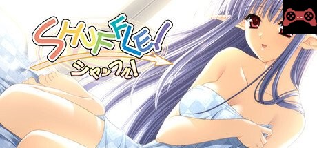 Shuffle! System Requirements