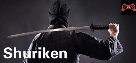 Shuriken System Requirements