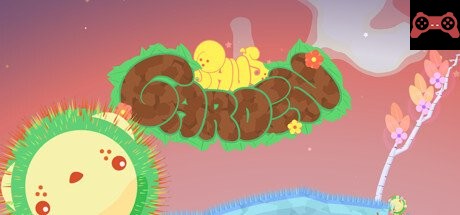 Shu's Garden System Requirements