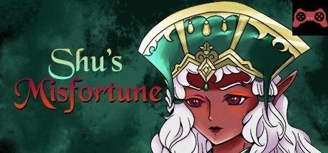 Shu's Misfortune System Requirements