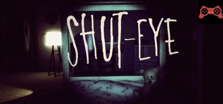 Shut Eye System Requirements