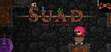 Shut Up And Dig System Requirements