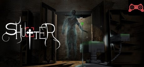 Shutter System Requirements
