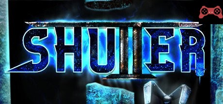 Shutter 2 System Requirements