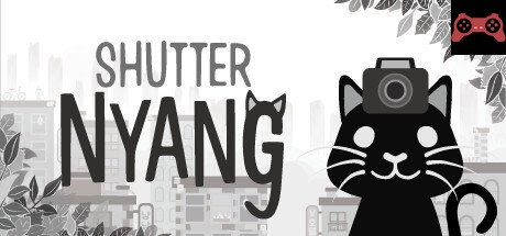 Shutter Nyang System Requirements