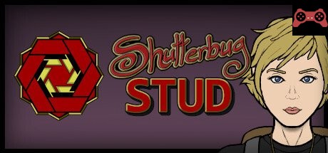 Shutterbug Stud System Requirements