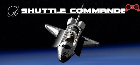 Shuttle Commander System Requirements