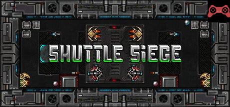Shuttle Siege System Requirements