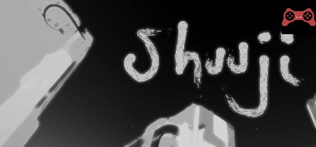 Shuuji System Requirements