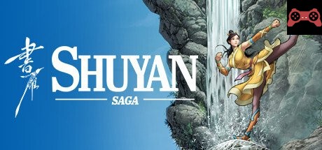 Shuyan Saga System Requirements