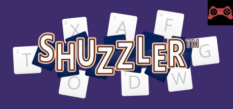 Shuzzler System Requirements