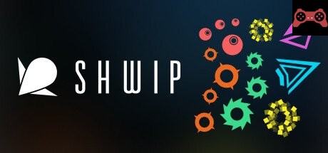 Shwip System Requirements