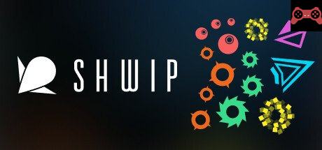 Shwip System Requirements