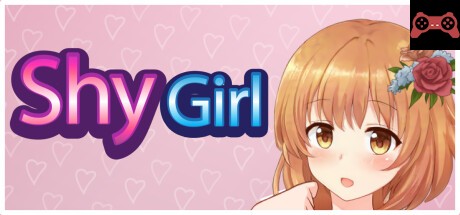 Shy Girl System Requirements