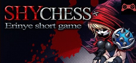 ShyChess System Requirements