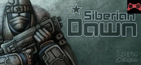 Siberian Dawn System Requirements
