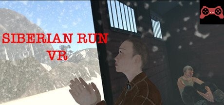 Siberian Run VR System Requirements