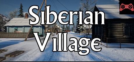 Siberian Village Simulator System Requirements